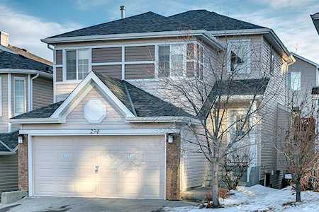 294 Royal Elm Rd NW Calgary, AB T3G 5V5