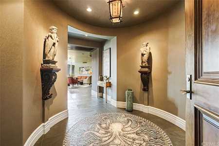 5155 Scholarship Irvine, CA 92612