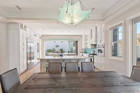839 Reed Ave San Diego, CA 92109