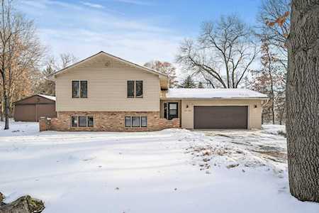 24125 Skylark Drive NE Bethel, MN 55005