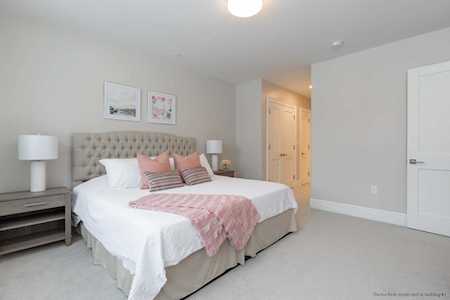 32 Willey Creek Rd #107 Exeter, NH 03833