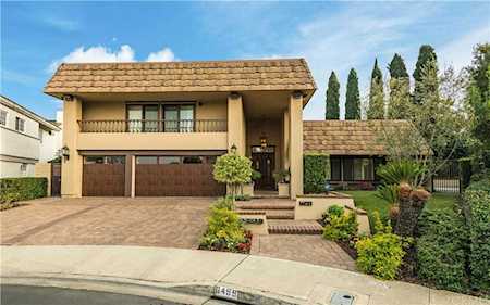 6499 E Bixby Hill Rd Long Beach, CA 90815
