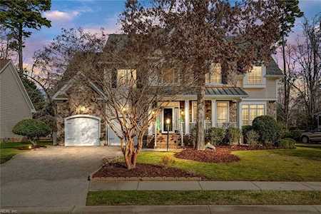 125 Liberty Way Carrollton, VA 23314
