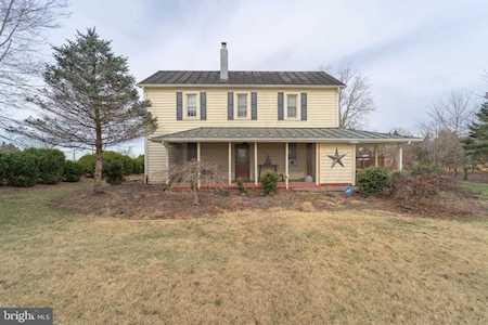 13613 Fleetwood Dr Nokesville, VA 20181