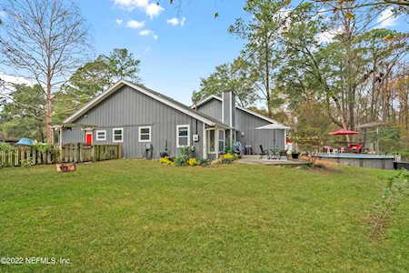 3415 Wilderness Cir Middleburg, FL 32068