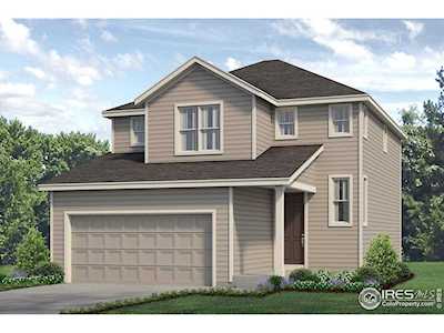 790 Great Plains Ave Berthoud, CO 80513
