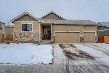 914 Highline Dr Loveland, CO 80538