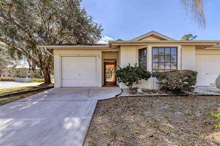 255 Boundary Blvd #201 Rotonda West, FL 33947