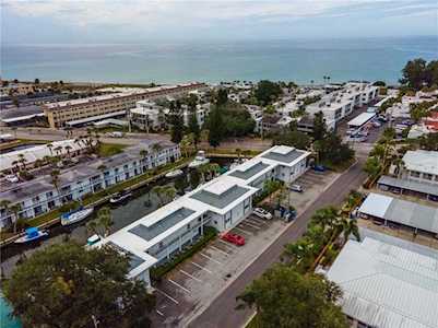 1001 Inlet CIRCLE #270 Venice, FL 34285
