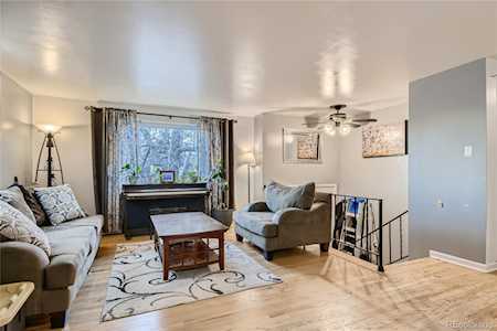10874 Verna Ln Northglenn, CO 80234