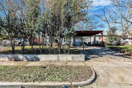 3107 Idaho Avenue Dallas, TX 75216