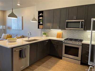 20 Wilcox St #603 Castle Rock, CO 80104