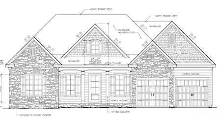 2210 Timberview Drive Durham, NC 27705