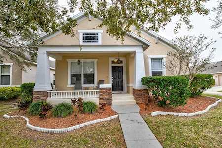 14575 Jamaica Dogwood Dr Orlando, FL 32828