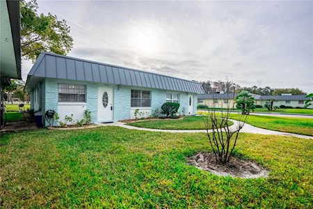 11914 Carissa Ln New Port Richey, FL 34654