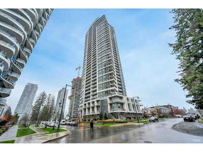 13308 Central Avenue #2111 Surrey, BC V3T 0M4