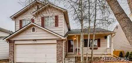 12856 Grape St Thornton, CO 80241