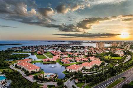 22 Franklin Ct S #D St. Petersburg, FL 33711