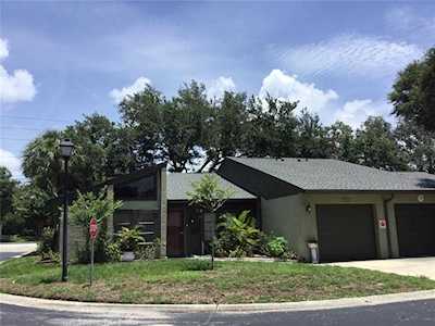 2101 Sunset Point Rd #101 Clearwater, FL 33765