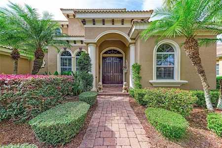 7646 Tralee WAY Lakewood Ranch, FL 34202