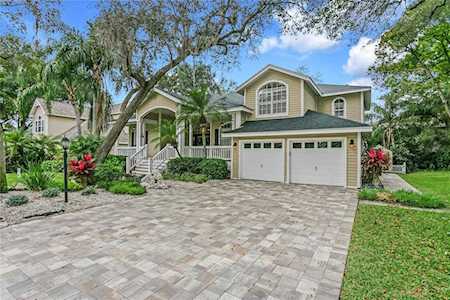 397 N Carolina Ave Palm Harbor, FL 34683
