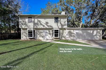 12193 Pheon St Jacksonville, FL 32224