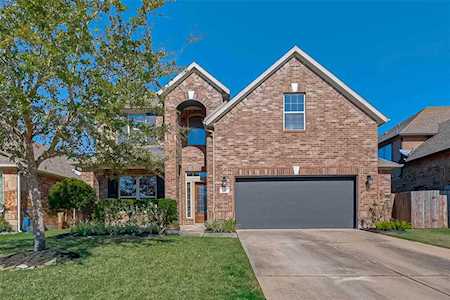 123 Conchola Ln Richmond, TX 77469