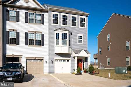 2231 Champions Way Fredericksburg, VA 22408