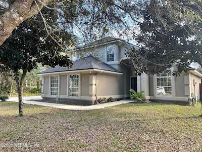 2843 Sheephead Court Ct St Augustine, FL 32092