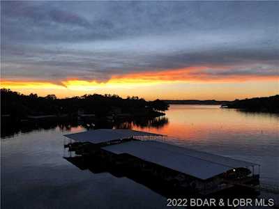 441 Indian Pointe Dr Osage Beach, MO 65065