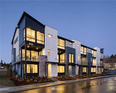 2409 219th (Site 110) Place SE #C Bothell, WA 98021
