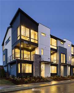 2409 219th (Site 112) Place SE #E Bothell, WA 98021