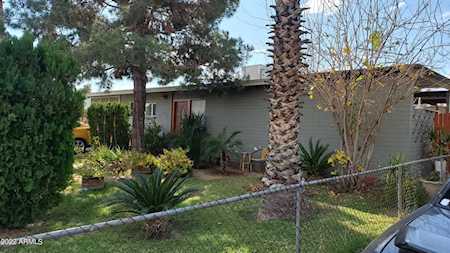 6002 N 65th Avenue Glendale, AZ 85301