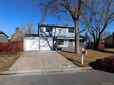 6494 W 85th Ave Arvada, CO 80003