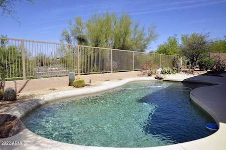 32632 N 68th Place Scottsdale, AZ 85266