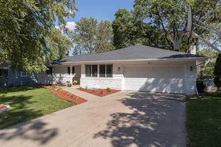 6341 Rolf Avenue Edina, MN 55439
