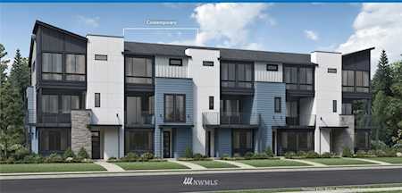 2409 219th (Site 109) Place SE #B Bothell, WA 98021