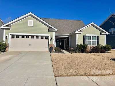 2976 Bridgewater St Lancaster, SC 29720