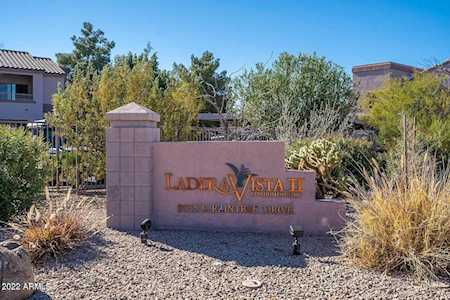 9555 E Raintree Drive #2059 Scottsdale, AZ 85260