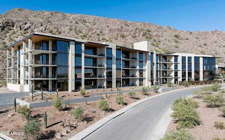 5000 N Camelback Ridge Road #210 Scottsdale, AZ 85251