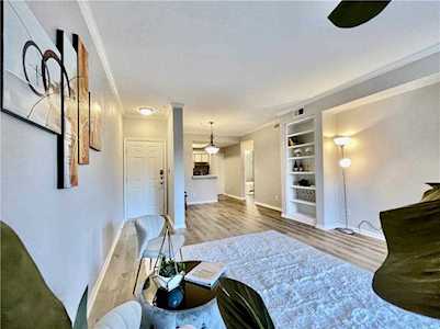 6000 Shepherd Mountain CV #507 Austin, TX 78730