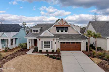 1358 Star Grass Way Leland, NC 28451