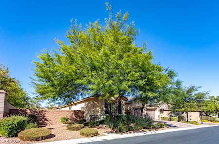 7341 Great Dover St Las Vegas, NV 89166