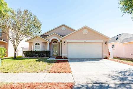 579 Lancer Oak Dr Apopka, FL 32712