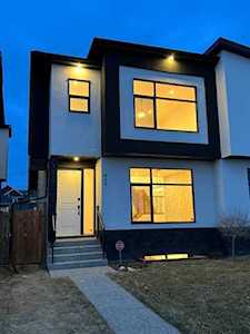 434 NE 18 Ave Calgary, AB T2E 1N4
