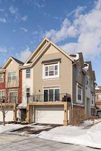 11767 Emery Village Drive N #1201 Champlin, MN 55316