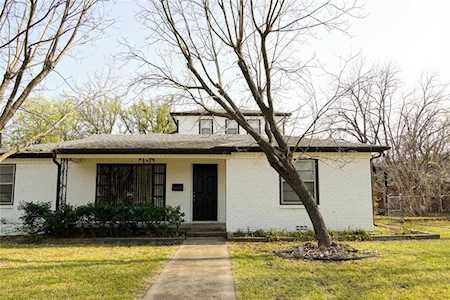 5401 Odom Avenue Fort Worth, TX 76114