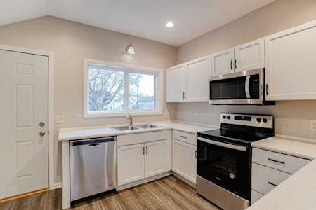 700 6th Street E Saint Paul, MN 55106