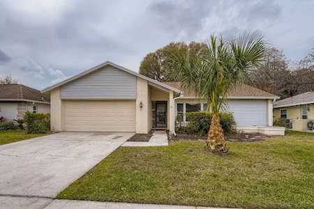3313 Player Dr New Port Richey, FL 34655