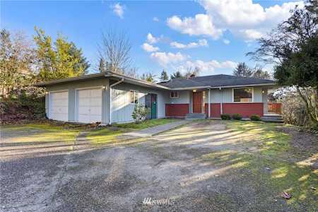 1138 Bellevue Way SE Bellevue, WA 98004